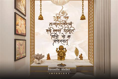 Commercial Interior Designer in Noida, Gurgaon & Delhi