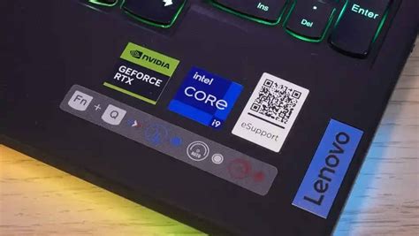 Complete guide to setting up your gaming laptop for competitive gaming