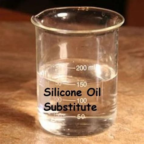 Polishing Compounds - Silicone Oil Substitute Manufacturer from Ahmedabad
