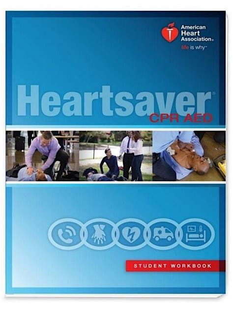 American Heart Association CPR AED course, S64 Co Working Space, บางรัก ...