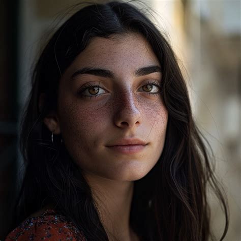 Mastering Midjourney: Tips for Making Prompts — Teletype