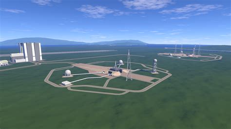 Image result for Spaceflight Simulator 2 Tips