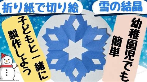 Useing Line App Chat に対する画像結果