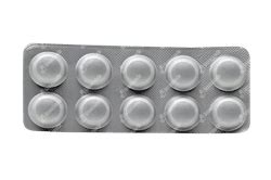 Rosucrest F 10/160 MG | Order Rosucrest F 10/160 MG Tablet Online at ...