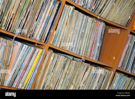 Image result for Library CD Collection