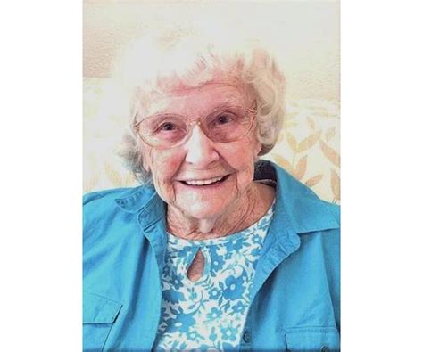 Audry McKenzie Haynes Obituary (2023) - Olney, TX - Lunn Funeral Home ...