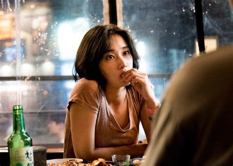 最近5年，最高分的8部韩国犯罪电影，第一部猜到结局算我输