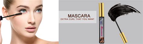 Color Diva Skin Diva Triple Facial Kit With Beauty Sepcial Combo Makeup ...