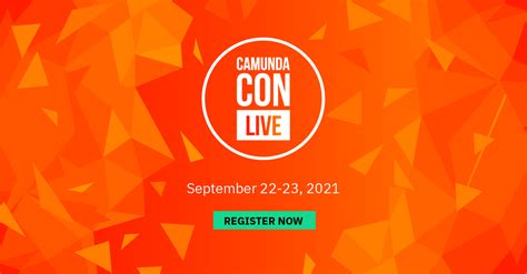 Image result for Camunda and Python