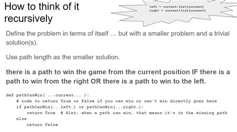 Image result for Numeric Value Fall Down in Output Python Code