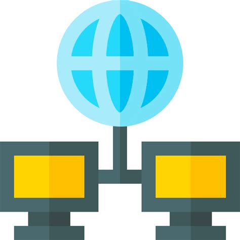 SIIT - Smart Institute of information technology