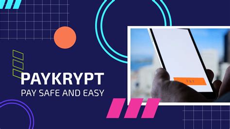 Image result for Explainer Video Intro