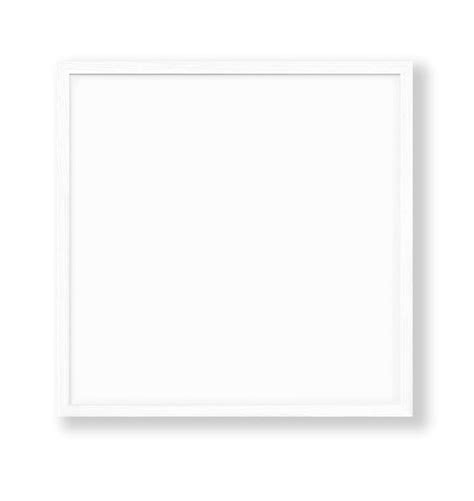 Images de Carre blanc – Téléchargement gratuit sur Freepik