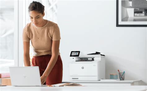 HP Print Doctor Windows 1.0 的图像结果