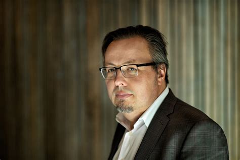 Hybrid Teaching and Learning in HE: a futuristic model or a realistic model for the future ...