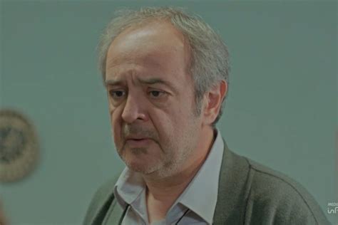 La forza di una donna anticipazioni 28 luglio 2025/ Sirin ha un piano ...