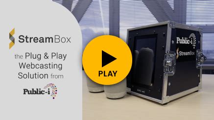 Image result for Free Stream Box Update 2021