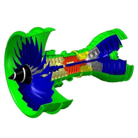Reverse Engineering And 3D Scanning Training - The Sun Cad Training ...