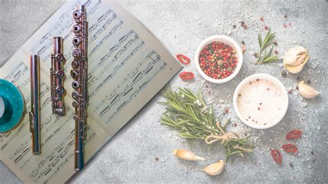 Image result for Kitchen Musical Instruments