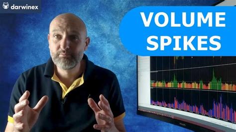 Understanding Spike in Forex Trading: Causes and Strategies