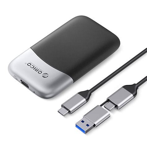 https://www.orico.cc/storage/images/product/20250512/bf983df3a4ea70821ac847ebe1e22aec.jpg