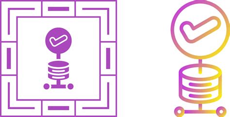 Image result for Data Quality Control Icon