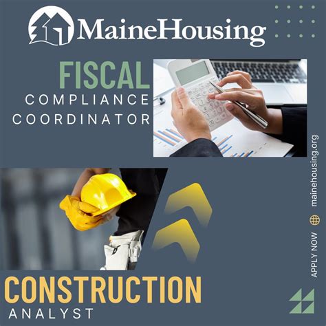 MaineHousing employees voted it one of Maine's Best Places to Work in 2023. Learn more about why ...