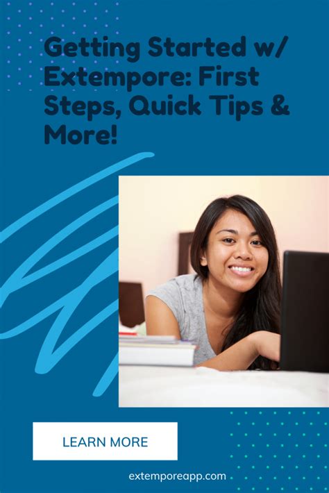 Image result for Extempore Example