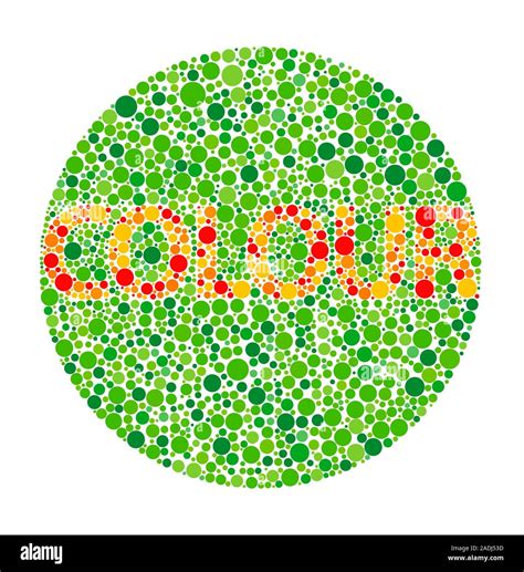 Image result for Colour Test Card