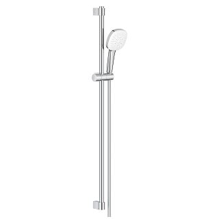 Tempesta 210 Head shower set 286 mm, 1 spray | GROHE