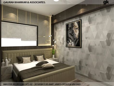 Sapna Enterprises - Furnitute, Interior, Architecture and Civil Work