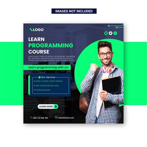 Image result for Python Coding Programming Course Poster Design