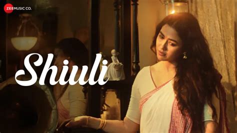 Watch Online Music Videos of Movie/Album Songs in HD | ZEE5