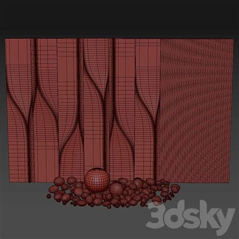 Products – Page 2 – 3DSky Model Free