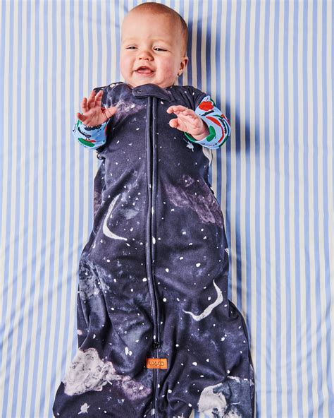 Shop Baby Sleep Bags – Kip&Co