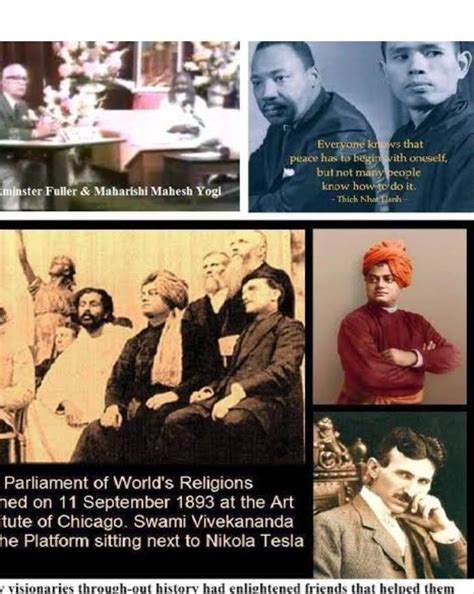 100 POINTS How to have photographic memory like Swami Vivekananda and ...