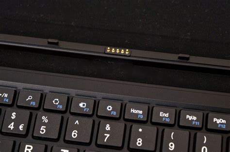 Image result for Linx 10 Tablet