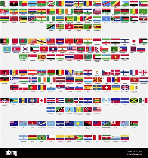 International Flags 的图像结果