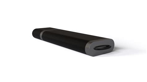 Image result for USB Removable Disk