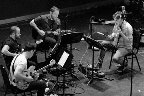 Dither Quartet 的图像结果