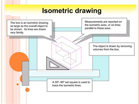 Image result for Isometric Projection