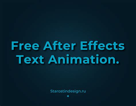 Free Python Scripts for Text Animation 的图像结果