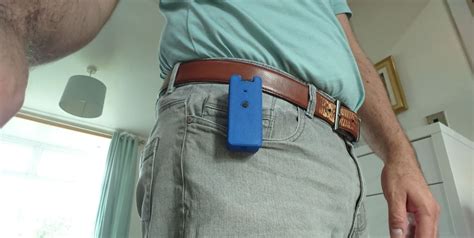 Image result for Raspberry Pi Wearable Computer