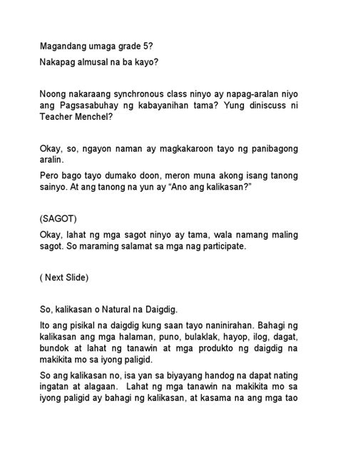 Image result for Stop It Slender ESP Script