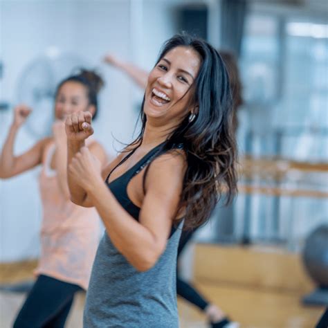 Image result for Wellness Is Life Step by Step Dance Tutorial