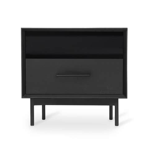 Kahon - Bedside Unit – Alankaram