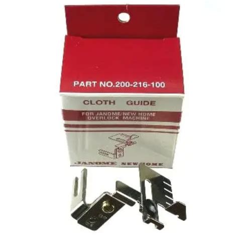 Image result for Janome Overlocker Tutorial