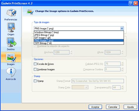 Image result for How to Print Screen