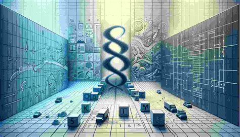 Image result for Optimization Math