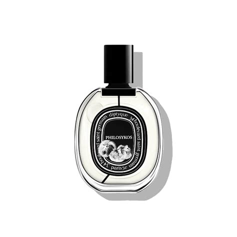 Buy Diptyque Perfumes Online in India at Best Prices